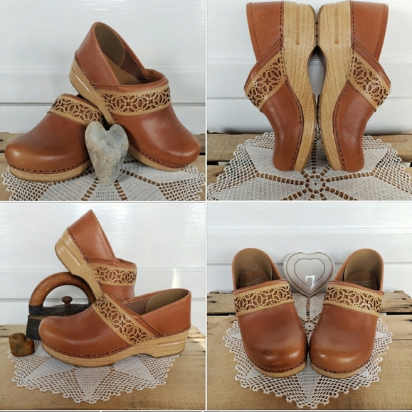 🌷ViSiT NEW LiStiNgs🌷Dansko Clogs Love BeautyKindness Blessings🌷Please SHARE🌷 - Picture 8 of 16